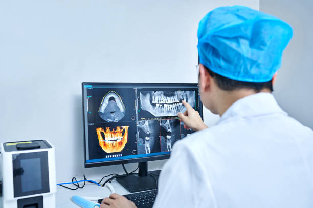 Best Emergency Dental Services for Seniors in La Quinta, CA